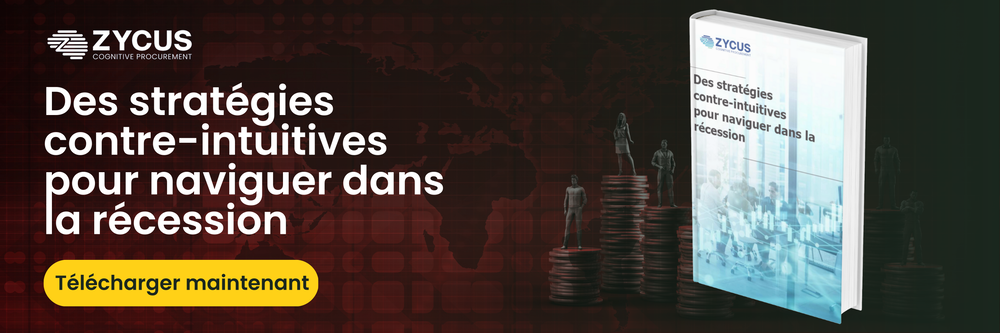 Des-strategies-contre-intuitives-pour-naviguer-dans-la-recession