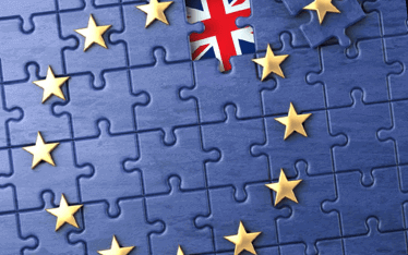 Navigating Brexit Uncertainty for Procurement Professionals