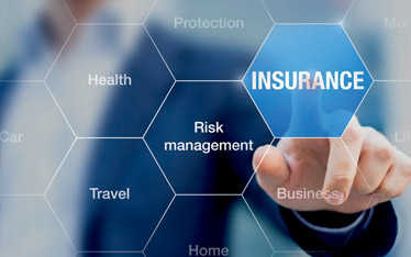 Leading Insurance Company Gets a Safety Net with Zycus