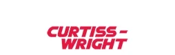 CurtissWright