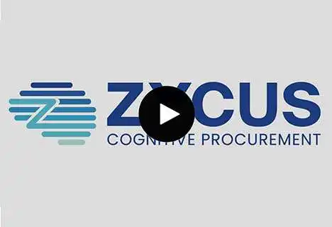 Partners video