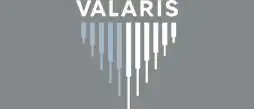 Valaris