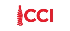 cci