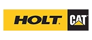 Holt