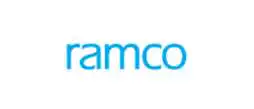 ramco