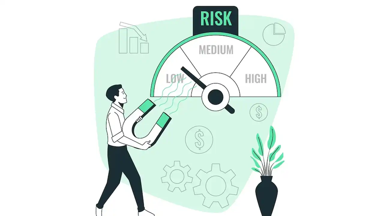 Why is Supplier Risk Management Important in 2023 and beyond