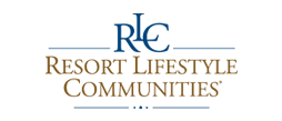 RLC