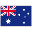 Melbourne, Australia