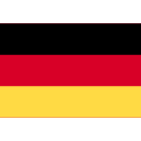 Frankfurt, Germany