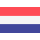 Amsterdam, Netherlands