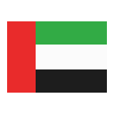 Dubai, United Arab Emirates