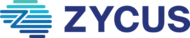 New_Zycus - Header 2025
