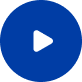 Group-1000005301.png