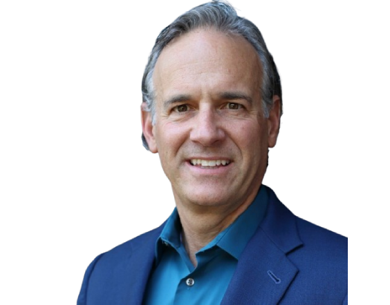 Zycus Leadership Team