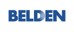 Belden
