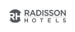 Radisson