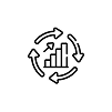 Zycus AppXtend