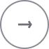round arrow
